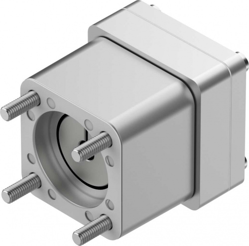 2256399 Осевой набор EAMM-A-D40-40G-S1 FESTO