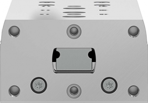 8078843 Мини-суппорт DGST-10-50-E1A FESTO