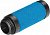 532909 Фильтропатрон сверхтонкой очистки MS6-LFM-A FESTO