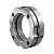 Стопорная гайка KMD 13, SKF