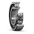 Подшипник W 6001 SKF
