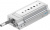 544051 Мини-суппорт DGSL-25-80-Y3A FESTO 544051 Мини-суппорт DGSL-25-80-Y3A FESTO