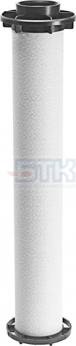 553036 Фильтропатрон сверхтонкой очистки MS9-LFM-A FESTO 553036 Фильтропатрон сверхтонкой очистки MS9-LFM-A FESTO