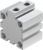 188220 Короткоходовый цилиндр ADVC-32-10-A-P FESTO 188220 Короткоходовый цилиндр ADVC-32-10-A-P FESTO
