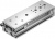 8085175 Мини-суппорт DGST-12-100-Y12A FESTO