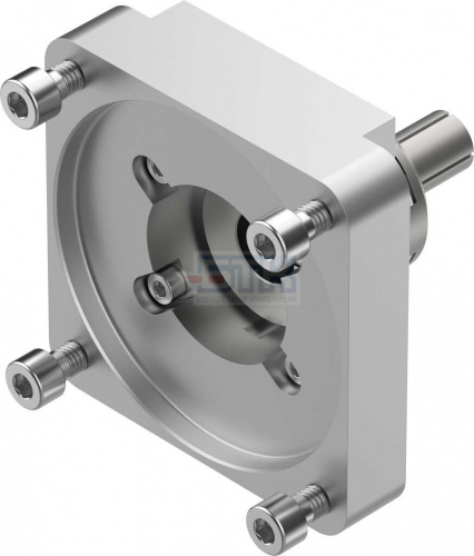 557987 Осевой набор EAMM-A-K48-100A FESTO 557987 Осевой набор EAMM-A-K48-100A FESTO