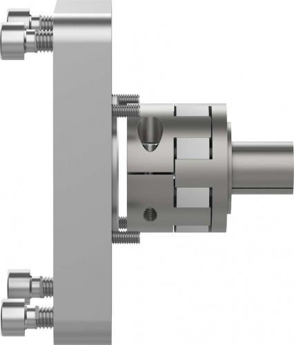 557993 Осевой набор EAMM-A-K62-140A FESTO