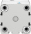 572687 Компактный цилиндр ADN-50-40-I-PPS-A FESTO