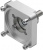 557987 Осевой набор EAMM-A-K48-100A FESTO 557987 Осевой набор EAMM-A-K48-100A FESTO