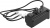 8097174 Серводвигатель EMMB-AS-60-02-K-S30SB FESTO 8097174 Серводвигатель EMMB-AS-60-02-K-S30SB FESTO