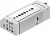 570188 Мини-суппорт DGSL-16-20-EA FESTO