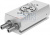2223060 Неполноповоротный привод DRRD-8-180-FH-PA FESTO