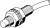 538308 Датчик положения SIEF-M8NB-PS-K-L FESTO 538308 Датчик положения SIEF-M8NB-PS-K-L FESTO