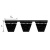 Ремень 3-3VX 1120 Optibelt Ремень 3-3VX 1120 Optibelt