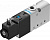 575276 Распределитель VUVS-L20-M32U-MD-G18-F7-1C1 FESTO