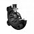 Подшипниковый узел UCFC207-J7 FAG