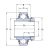 Подшипник YSA 212-2FK SKF Подшипник YSA 212-2FK SKF