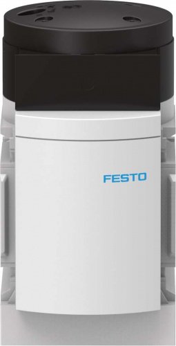 529818 Клапан плавного пуска MS6-DL-1/2-Z FESTO 529818 Клапан плавного пуска MS6-DL-1/2-Z FESTO