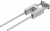 2782885 Направляющая EAGF-V2-KF-32-320 FESTO
