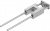 2782885 Направляющая EAGF-V2-KF-32-320 FESTO 2782885 Направляющая EAGF-V2-KF-32-320 FESTO