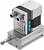 8101541 Электроцилиндр EPCE-TB-45-30-FL-ST-M-H1-PLK-AA FESTO