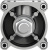 1804664 Пневмоцилиндр DSBC-125-80-PPSA-N3 FESTO 1804664 Пневмоцилиндр DSBC-125-80-PPSA-N3 FESTO
