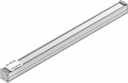 8062807 Пассивная направляющая ELFC-KF-45-600 FESTO 8062807 Пассивная направляющая ELFC-KF-45-600 FESTO