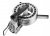 Индукционный нагреватель TIH 220M/MV SKF Индукционный нагреватель TIH 220M/MV SKF