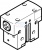 1132938 Параллельный захват HGPD-16-A-G2 FESTO 1132938 Параллельный захват HGPD-16-A-G2 FESTO