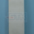 Конвейерная лента 2 LRF 704/001 Nitta Конвейерная лента 2 LRF 704/001 Nitta