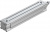 3657874 Стандартный цилиндр DSBC-63-320-D3-PPVA-N3 FESTO