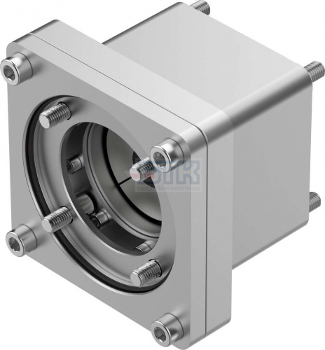 2946765 Осевой набор EAMM-A-D100-120G-S1 FESTO