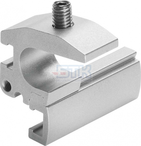 537806 Монтаж SMBZ-8-32/100 FESTO