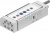 543927 Мини-суппорт DGSL-8-20-PA FESTO 543927 Мини-суппорт DGSL-8-20-PA FESTO