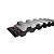 Ремень PHG DB-T5-860-10 SKF