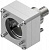 1456612 Осевой набор EAMM-A-M43-60H FESTO