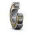 Подшипник NU 1020 M/C3 SKF