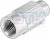 33969 Вакуумный клапан безопасности ISV-1/8 FESTO