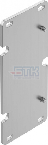 5225721 Настенный крепеж VAME-P14-W FESTO 5225721 Настенный крепеж VAME-P14-W FESTO