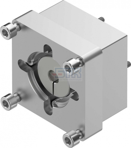 8084497 Осевой набор EAMM-A-T42-67A FESTO 8084497 Осевой набор EAMM-A-T42-67A FESTO