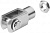 13571 Вилкообразная головка CRSG-M16X1,5 FESTO