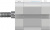 536252 Компактный цилиндр ADN-25-10-A-P-A FESTO
