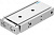 8100645 Двухпоршневой цилиндр DGTZ-GF-25-90-P-A FESTO