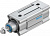 3657815 Стандартный цилиндр DSBC-63-50-D3-PPSA-N3 FESTO