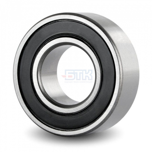 Подшипник 6003-2RS C3 ZKL Подшипник 6003-2RS C3 ZKL