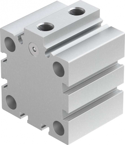 188239 Короткоходовый цилиндр ADVC-40-15-I-P FESTO