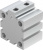 188239 Короткоходовый цилиндр ADVC-40-15-I-P FESTO