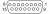 1450838 Кабель электродвигателя NEBM-S1G15-E-10-Q7-LE6 FESTO