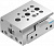 8078840 Мини-суппорт DGST-10-20-E1A FESTO