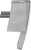 8114689 Зажим экрана CAMA-C6-SK-S4 FESTO 8114689 Зажим экрана CAMA-C6-SK-S4 FESTO